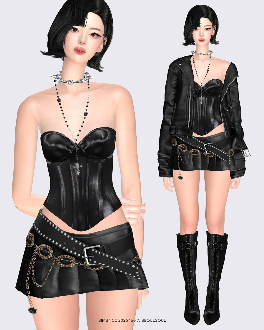 картика мода