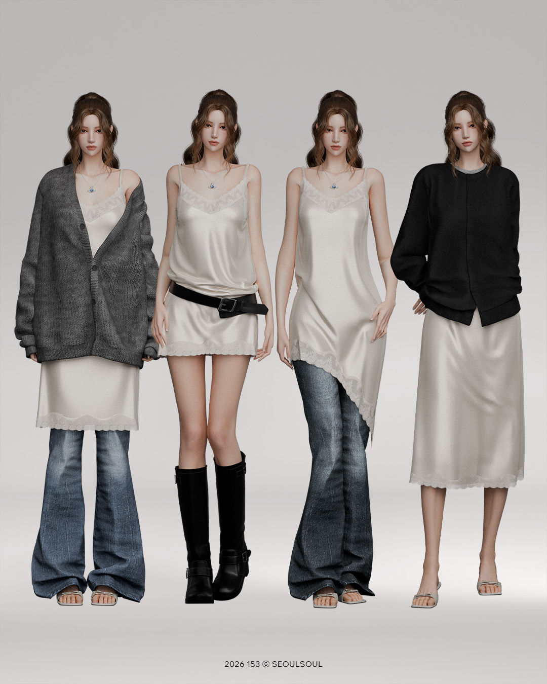 Картинка мода