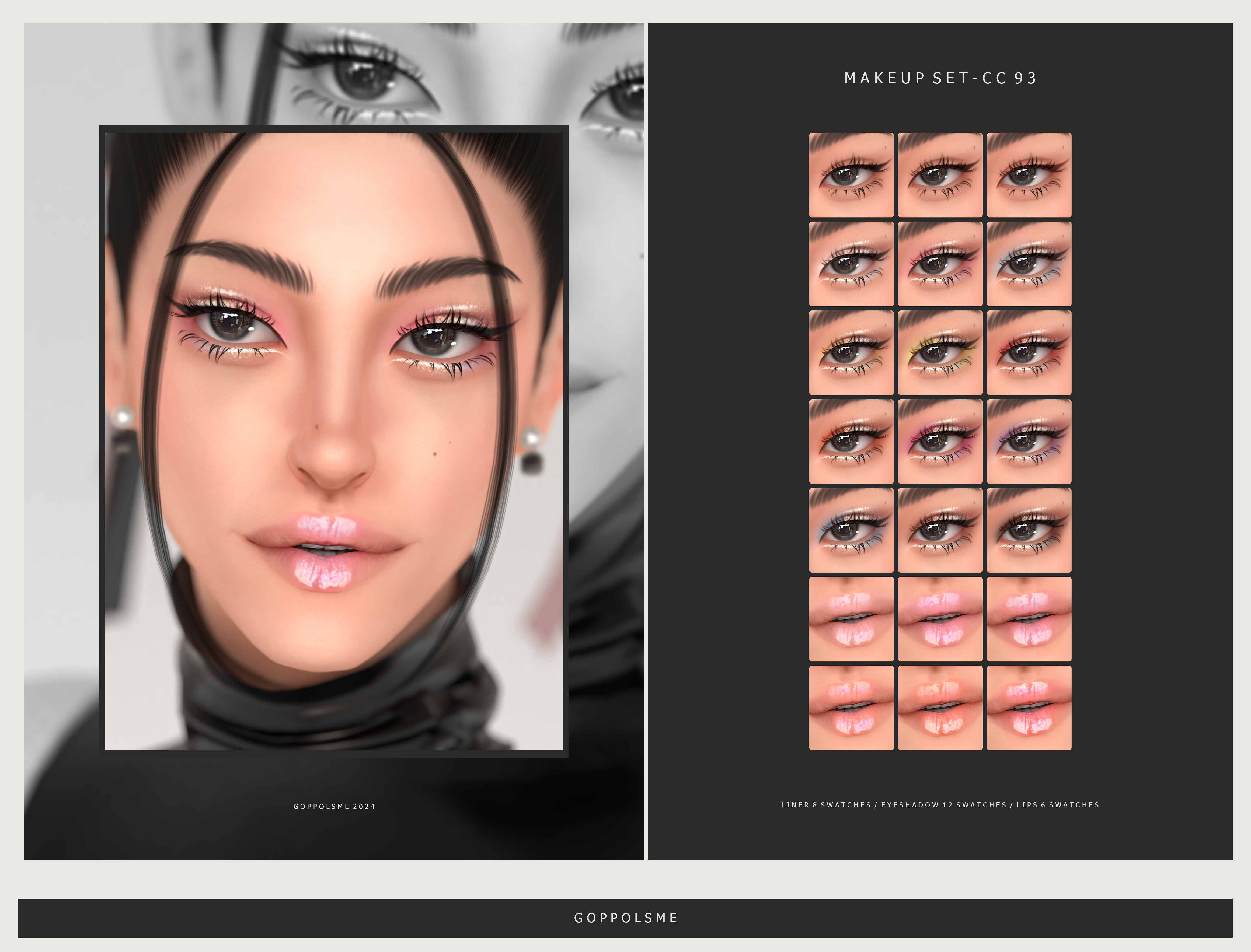 Картинка мода