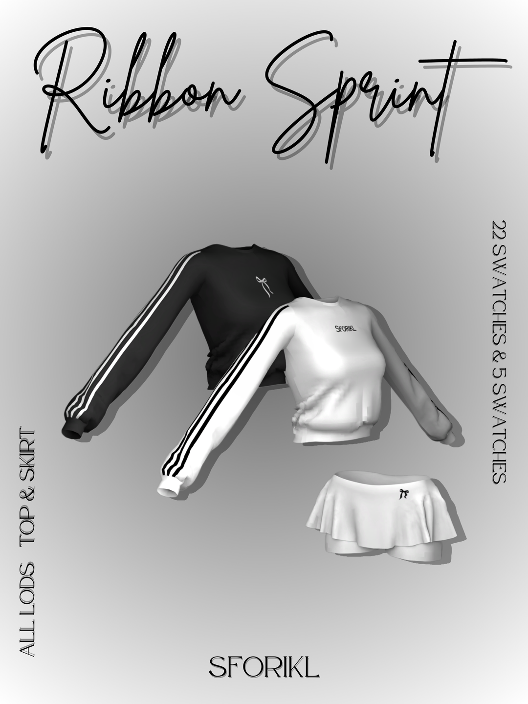 Картинка мода