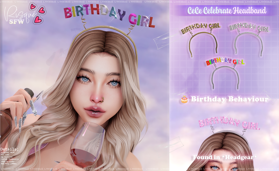 картика мода