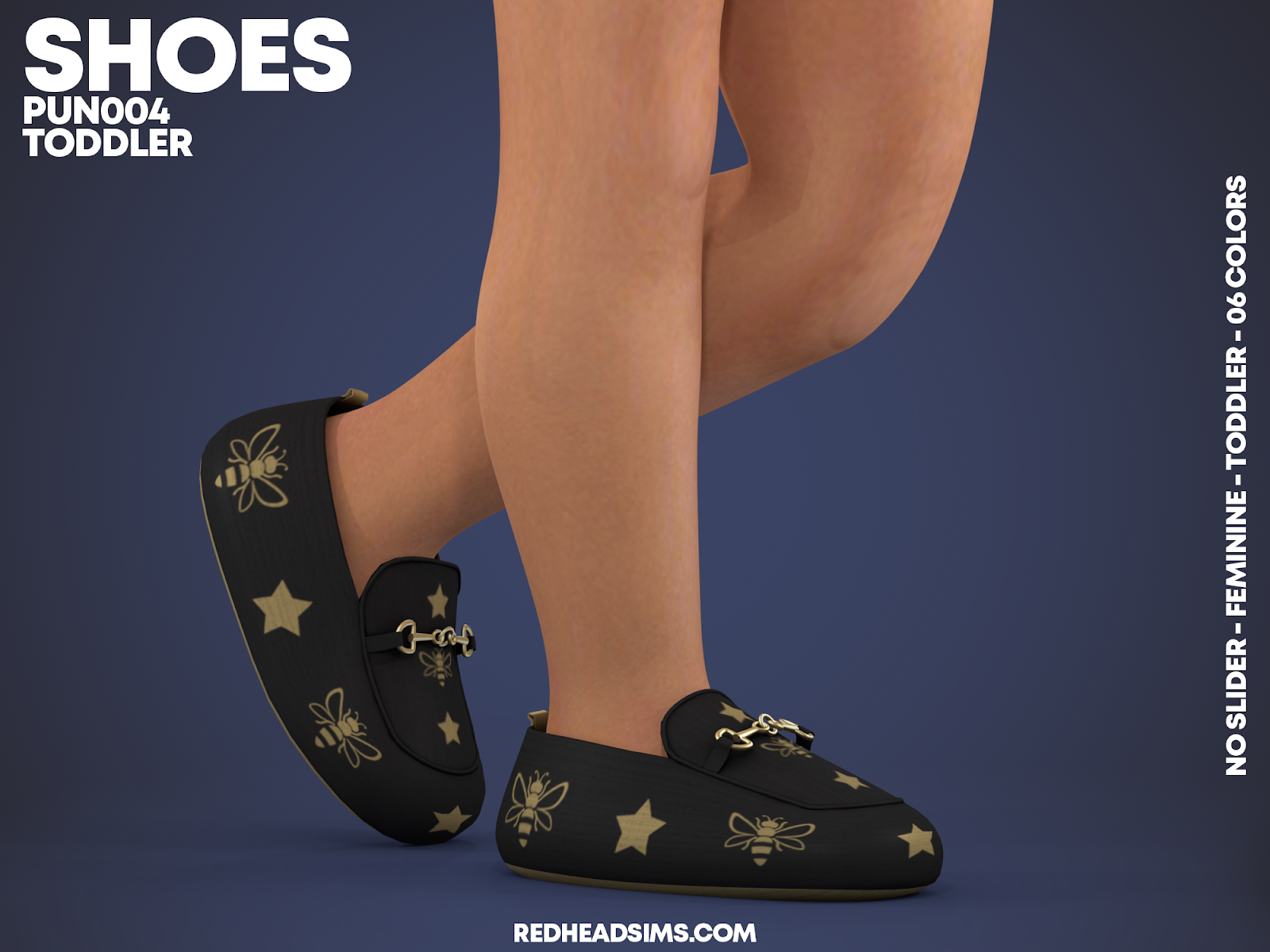 Картинка мода