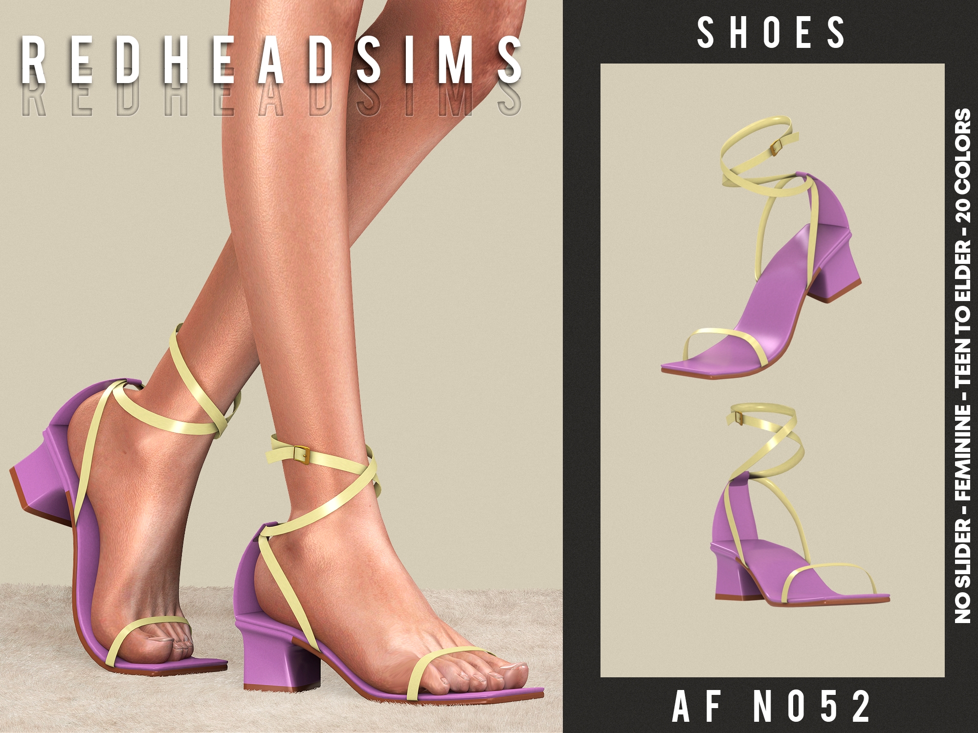 Картинка мода