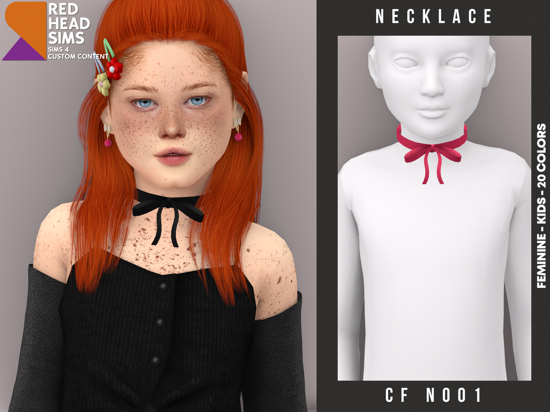 картика мода