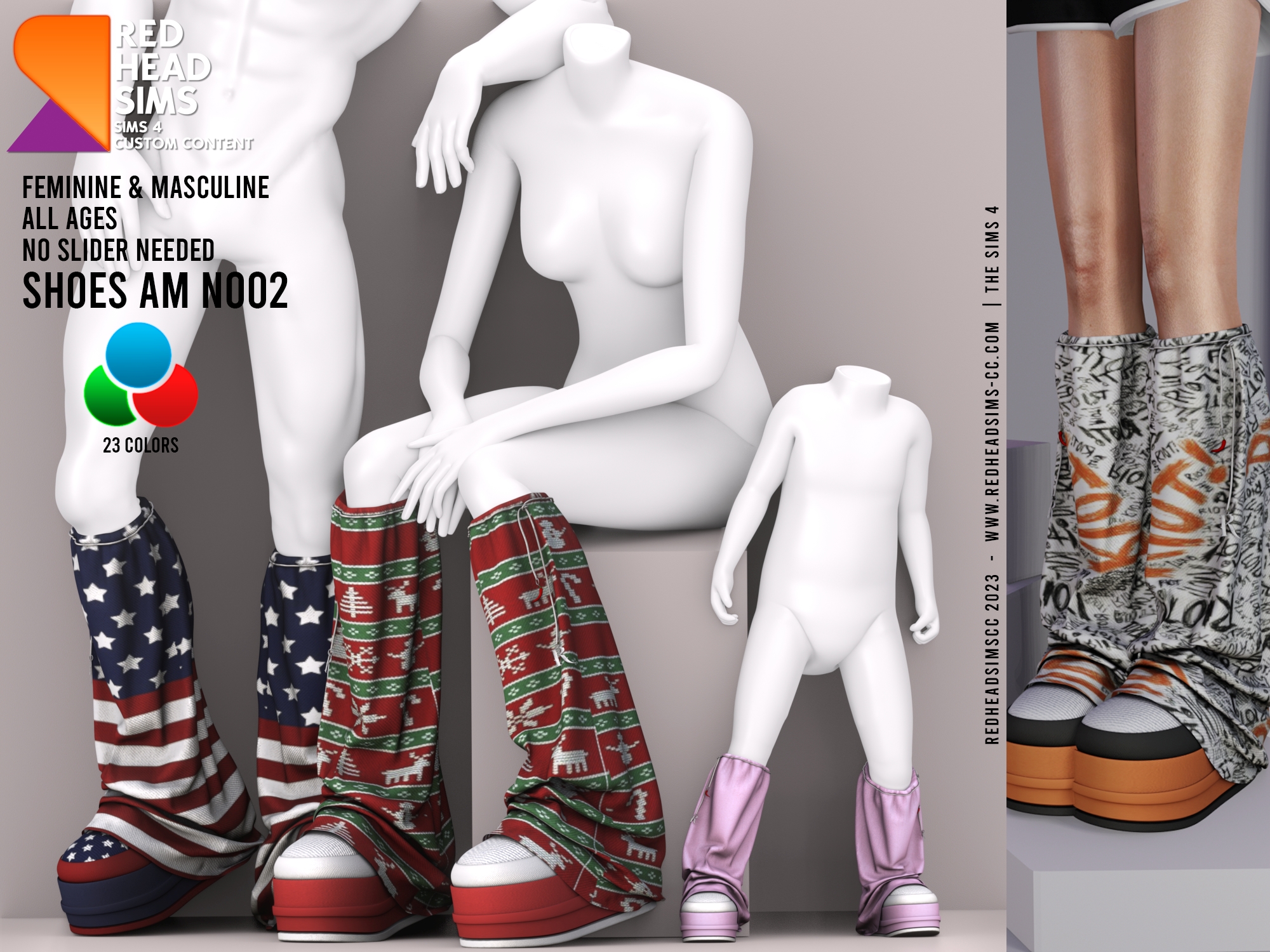 Картинка мода