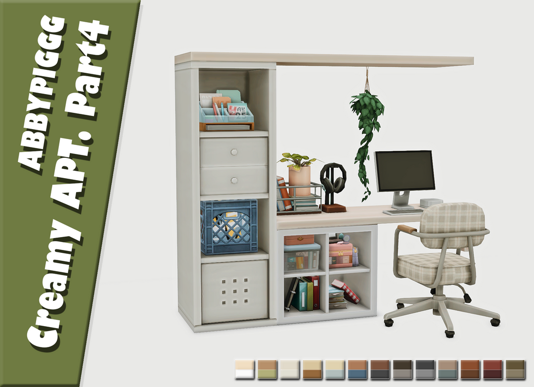 Картинка мода