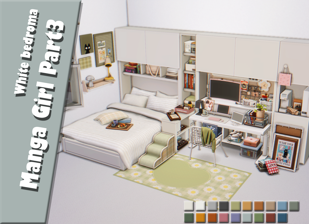 Картинка мода