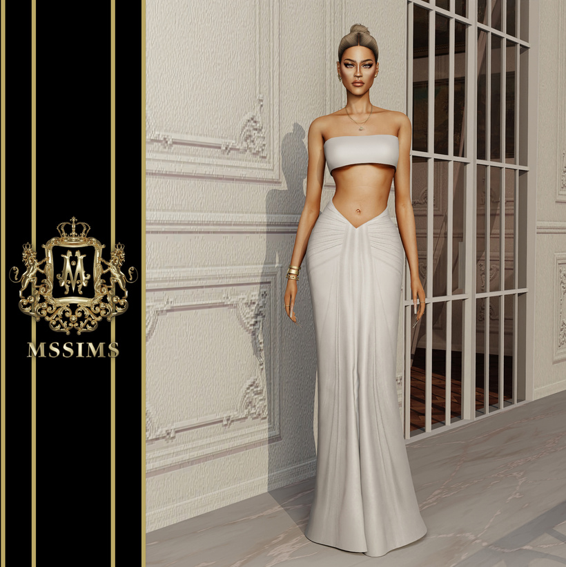 Картинка мода