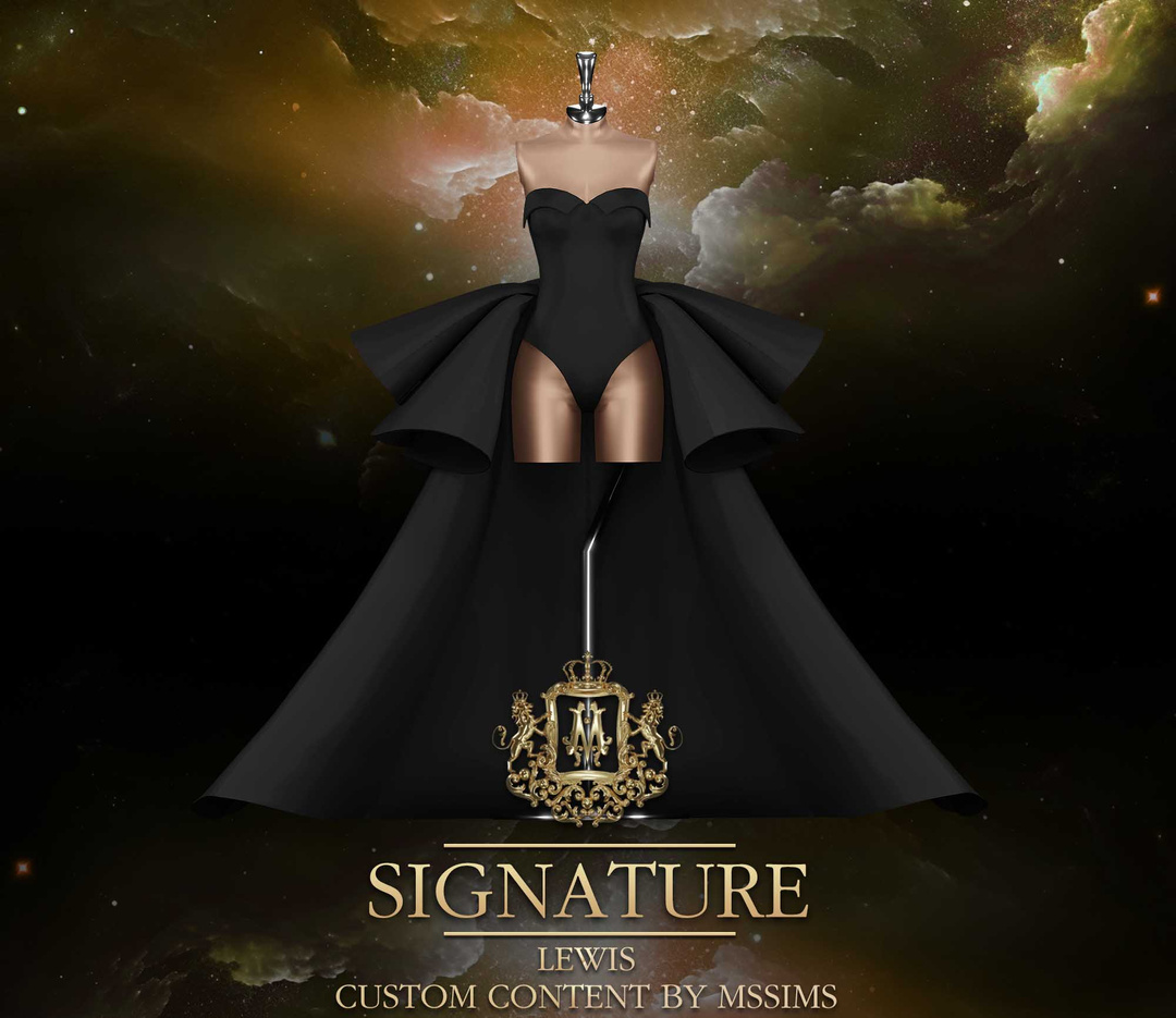 картика мода