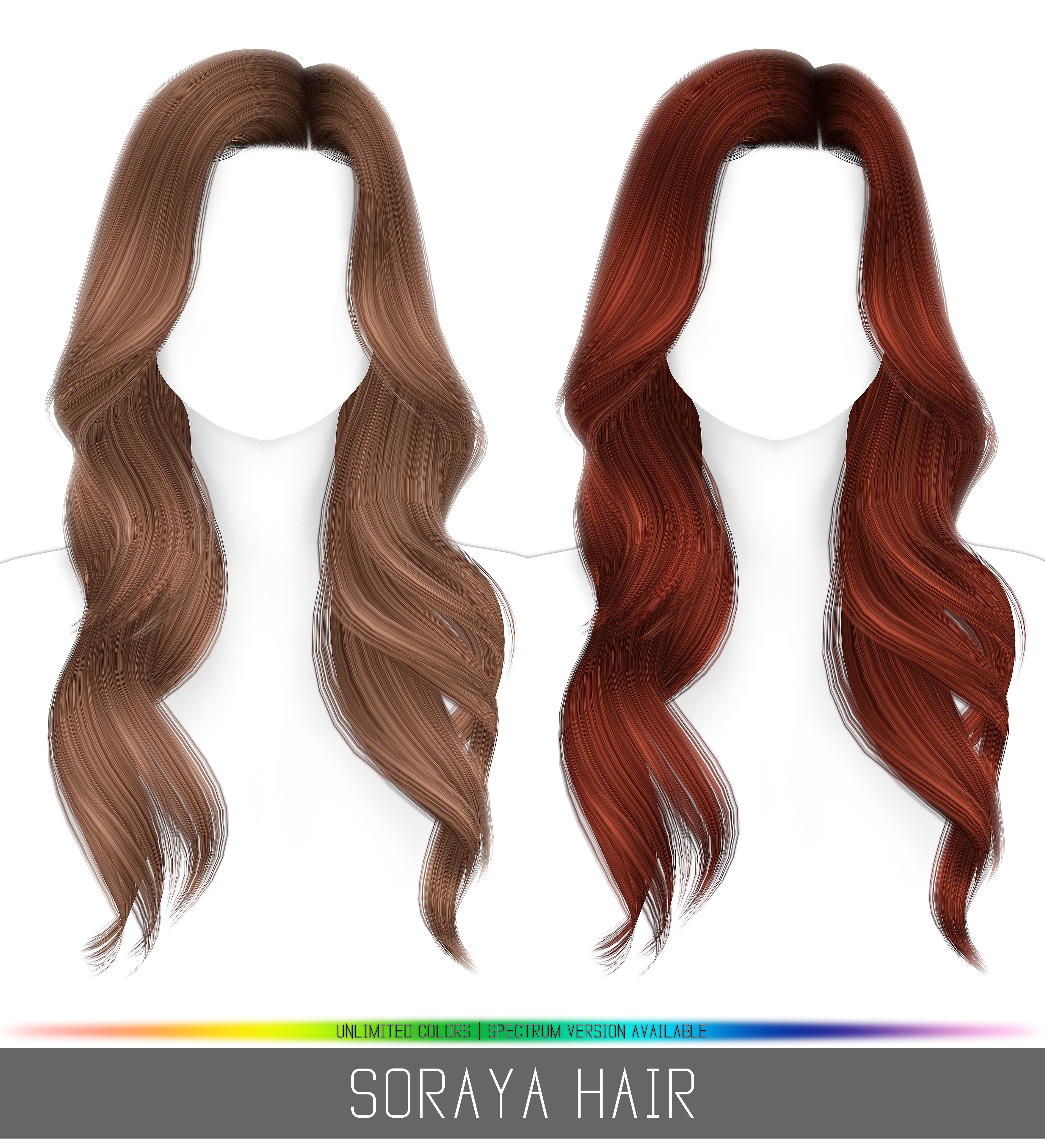 Картинка мода