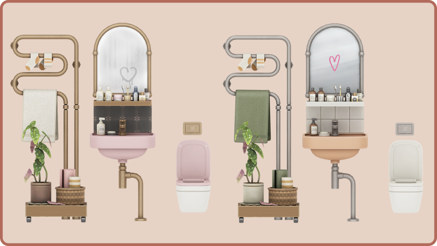 Картинка мода