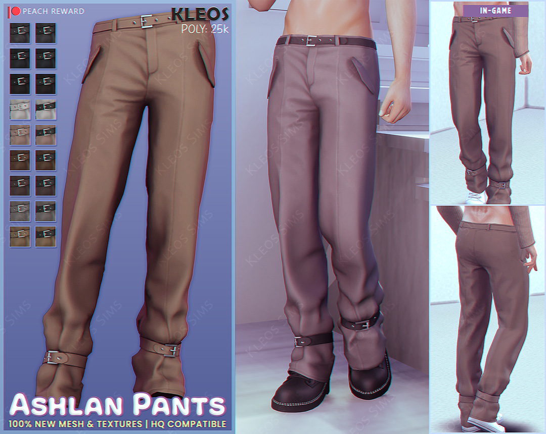 Картинка мода