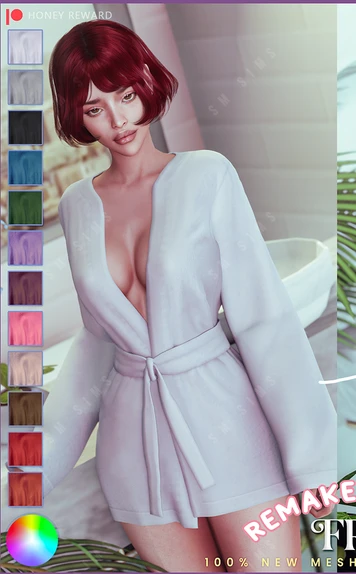 картика мода