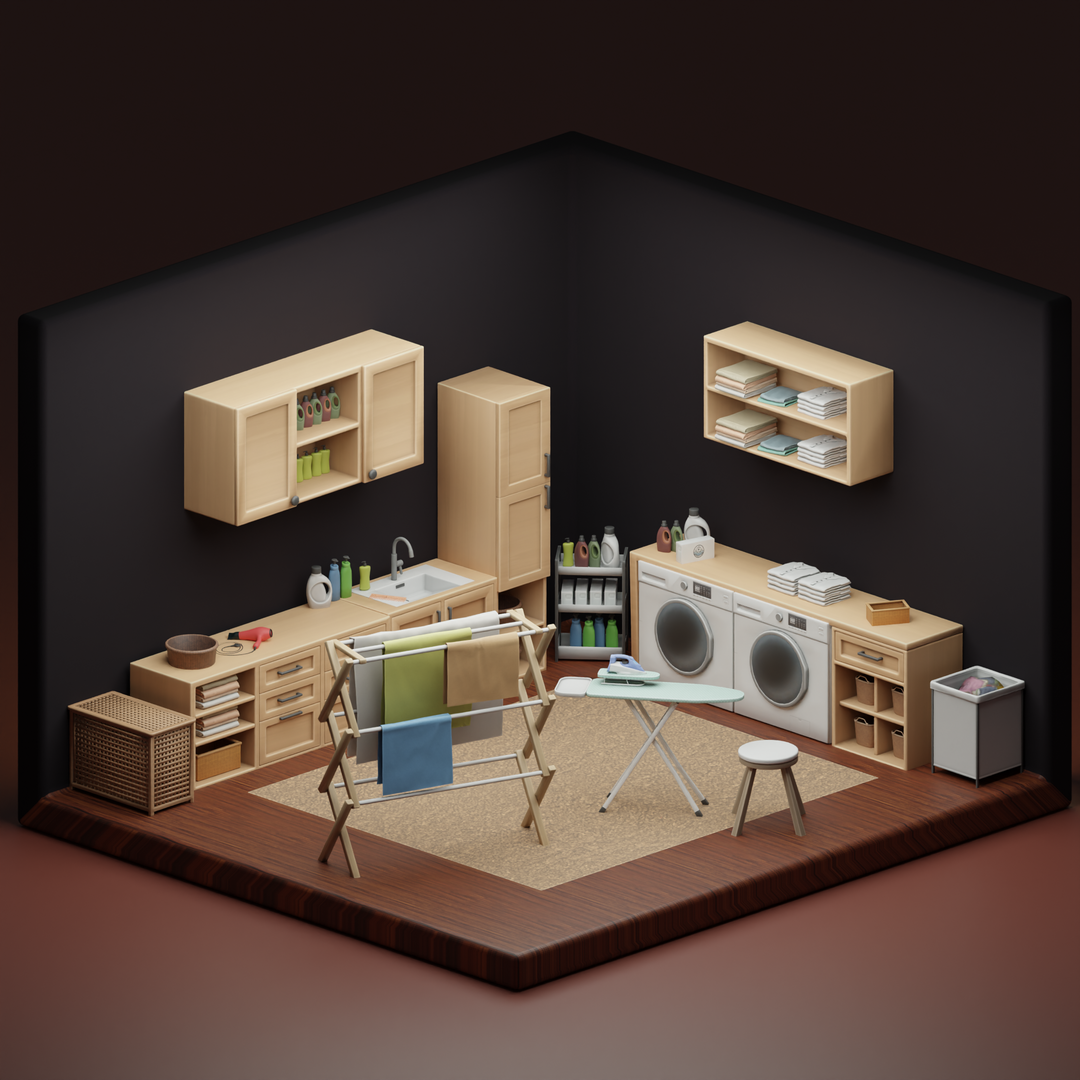 Картинка мода