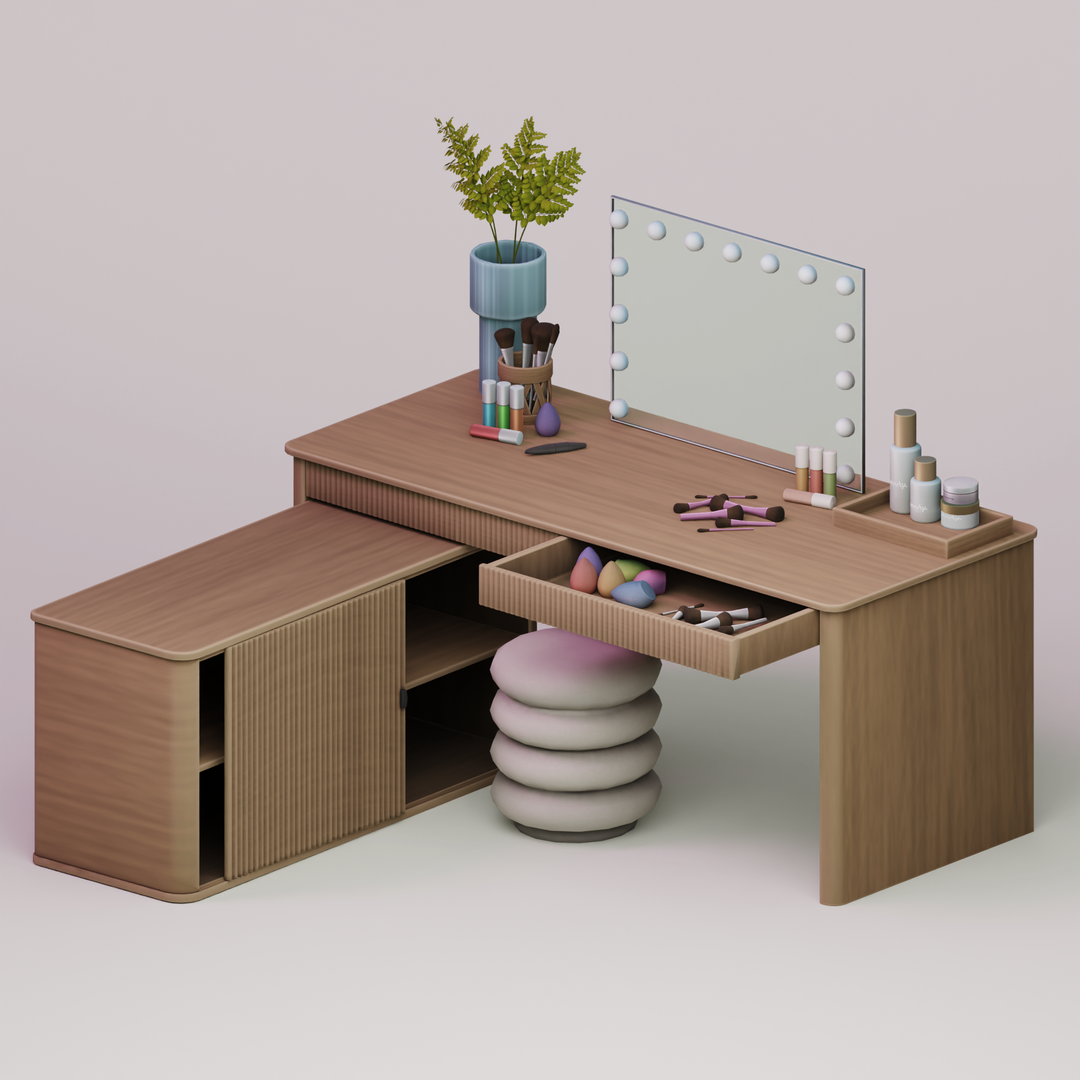 Картинка мода