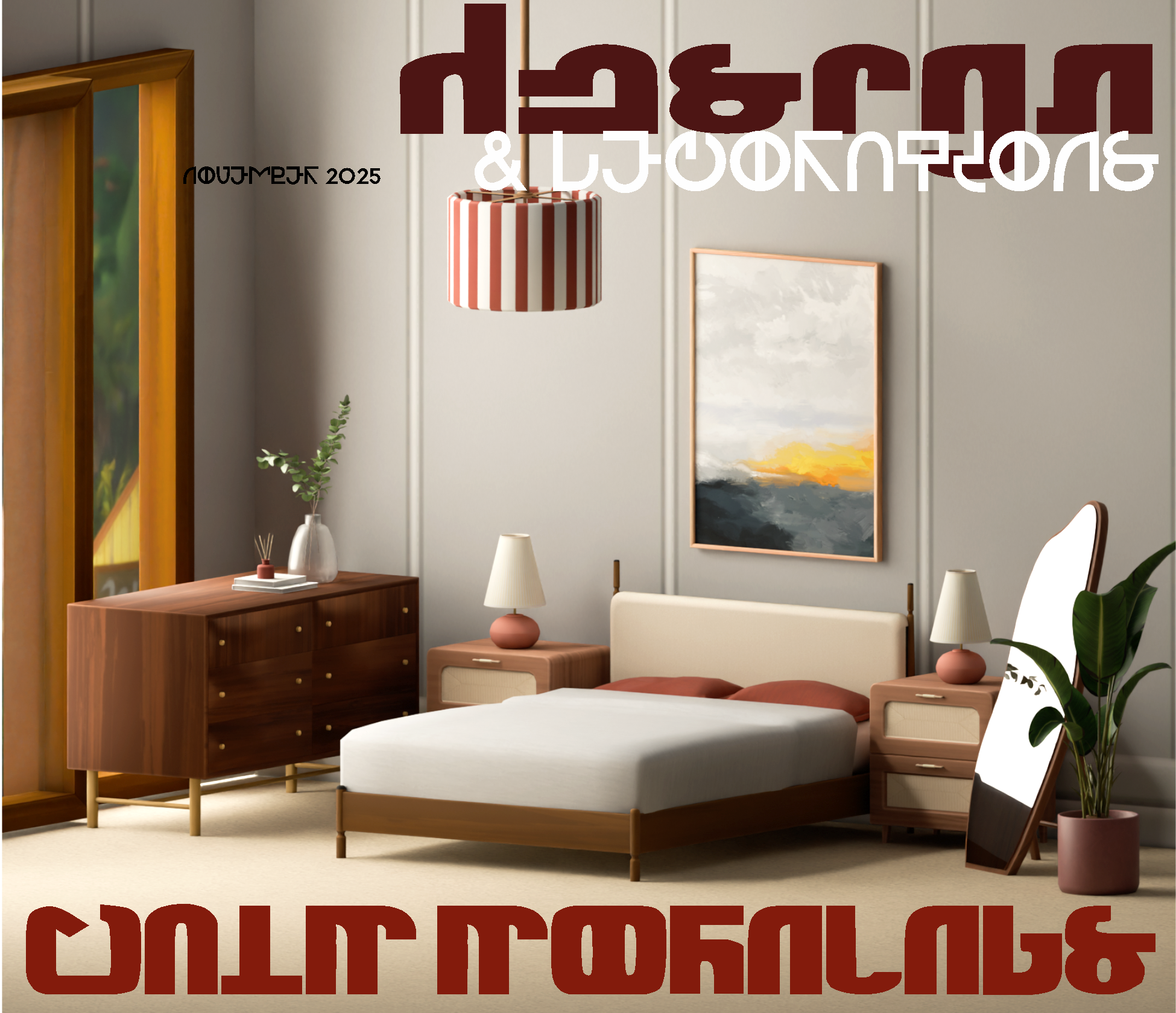 Картинка мода