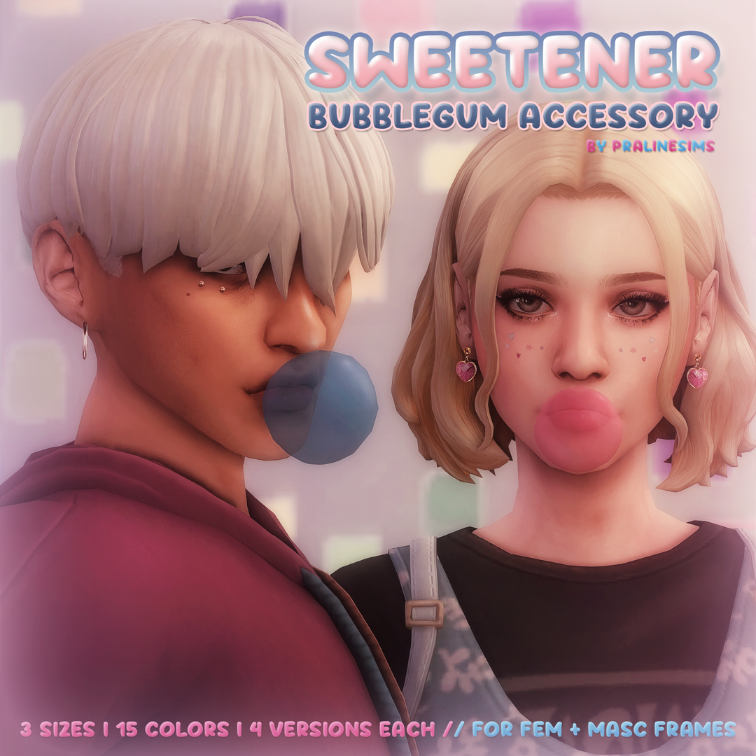 картика мода