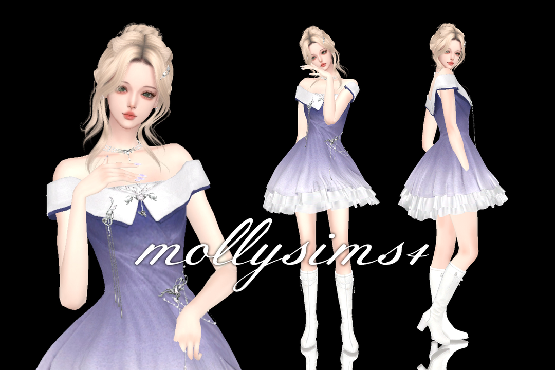 картика мода