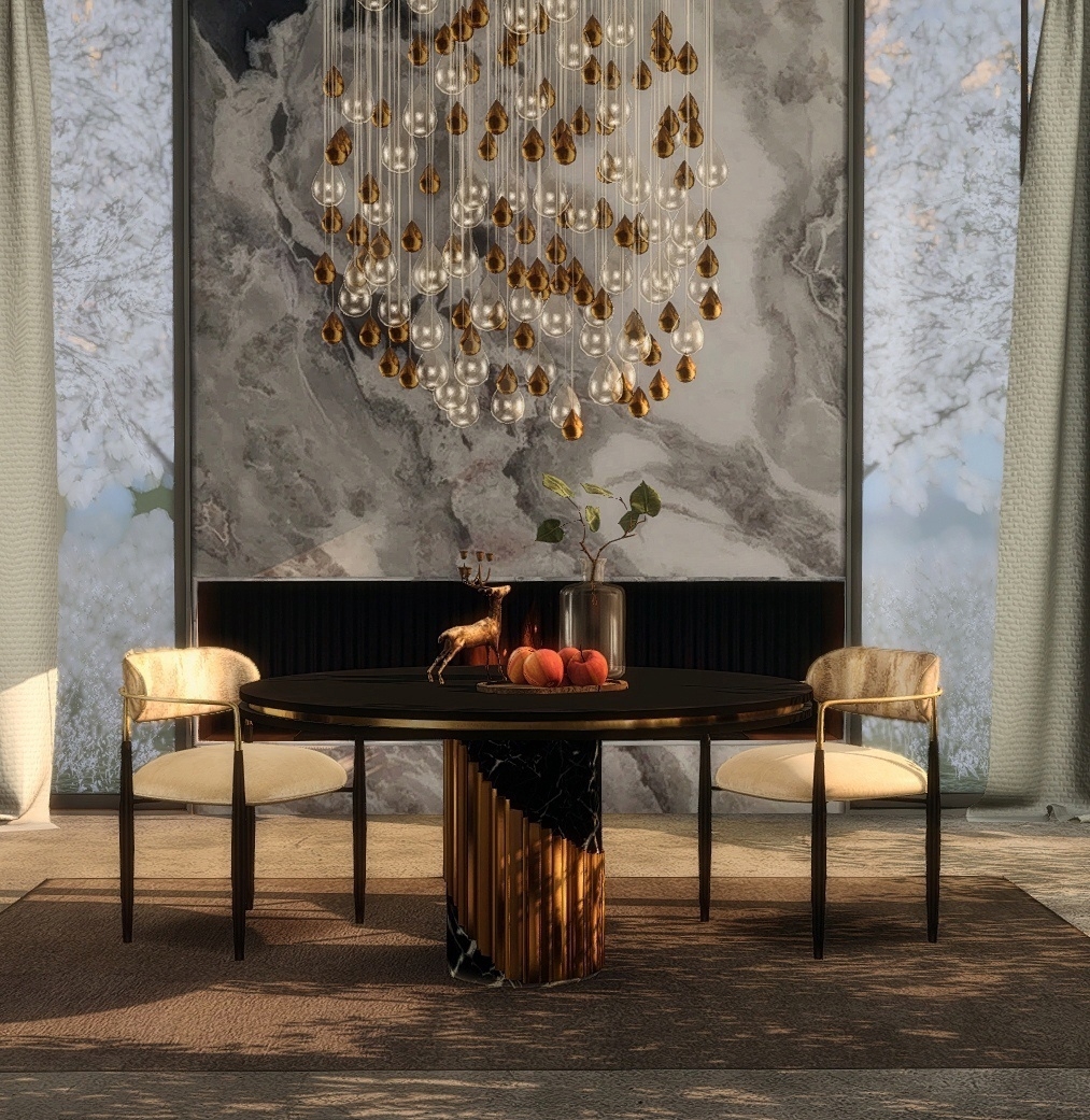 Картинка мода