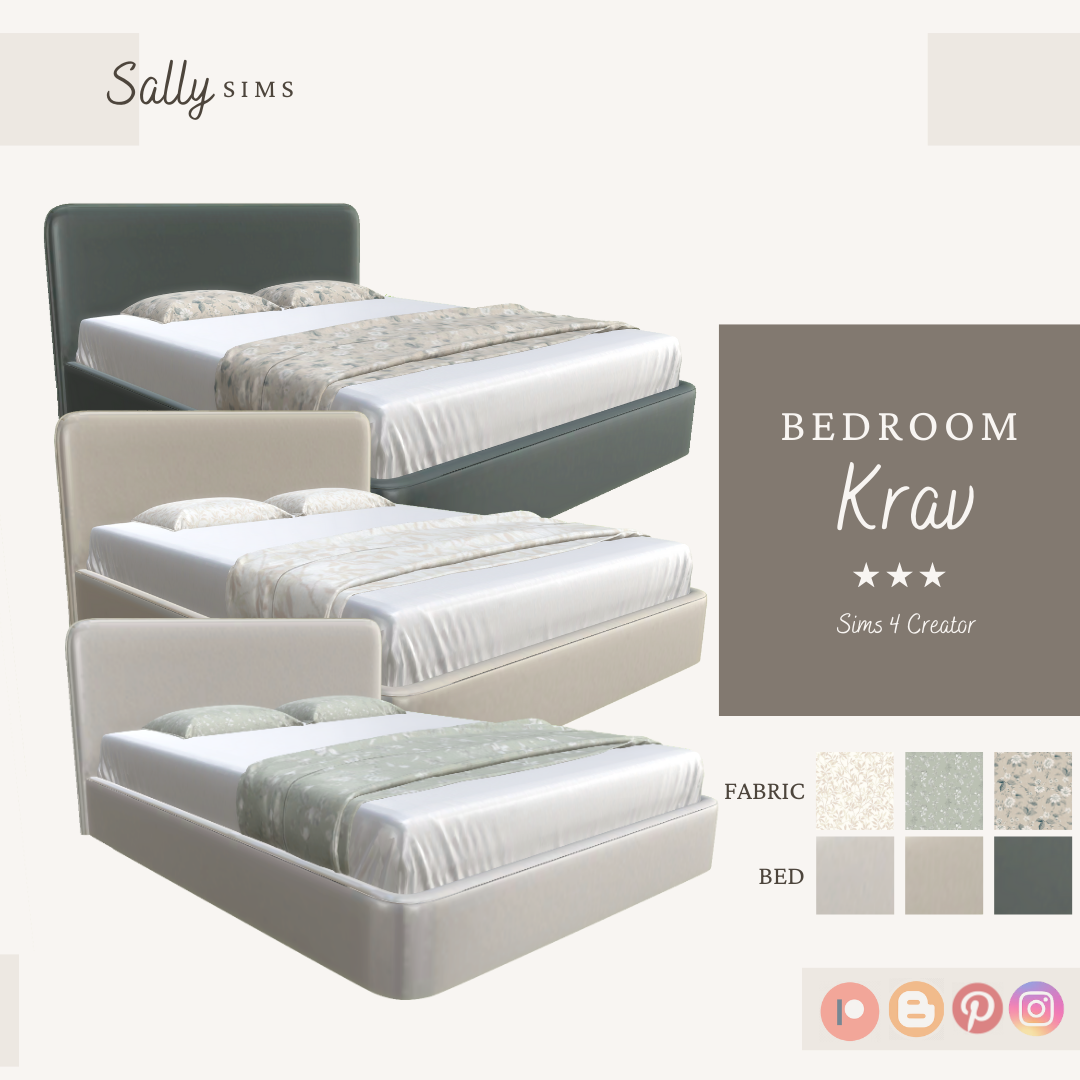 Картинка мода