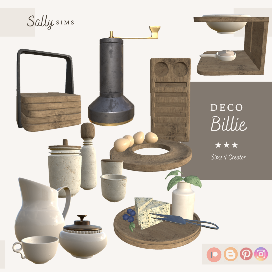 картика мода