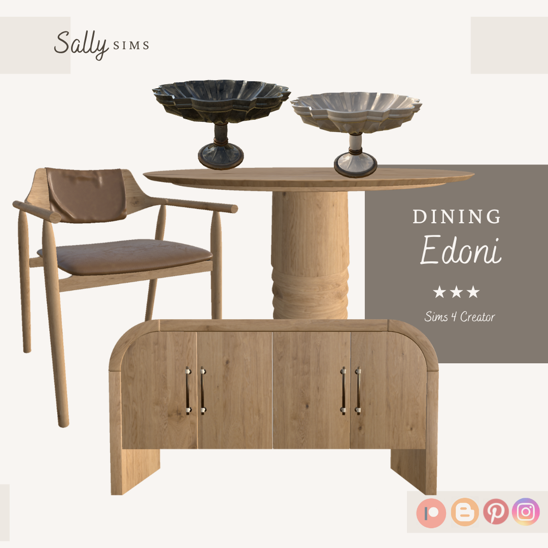 картика мода