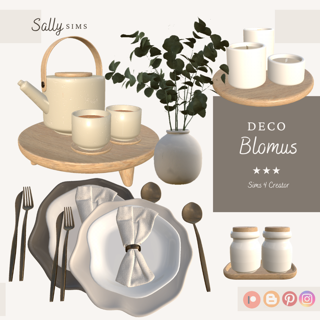 картика мода