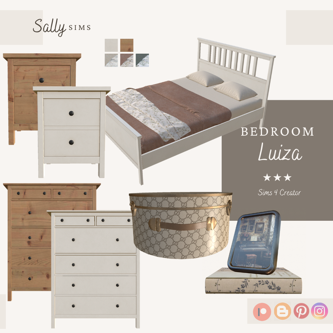 Картинка мода