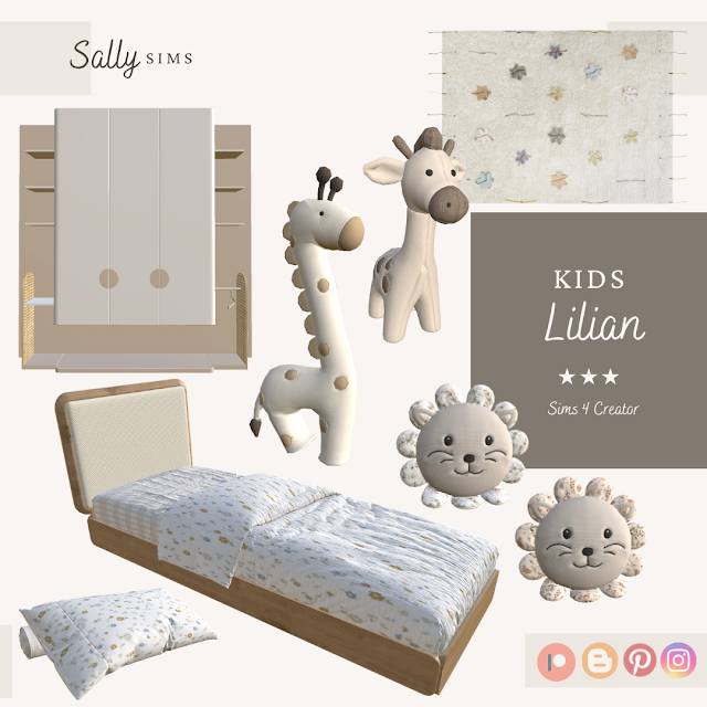 Картинка мода