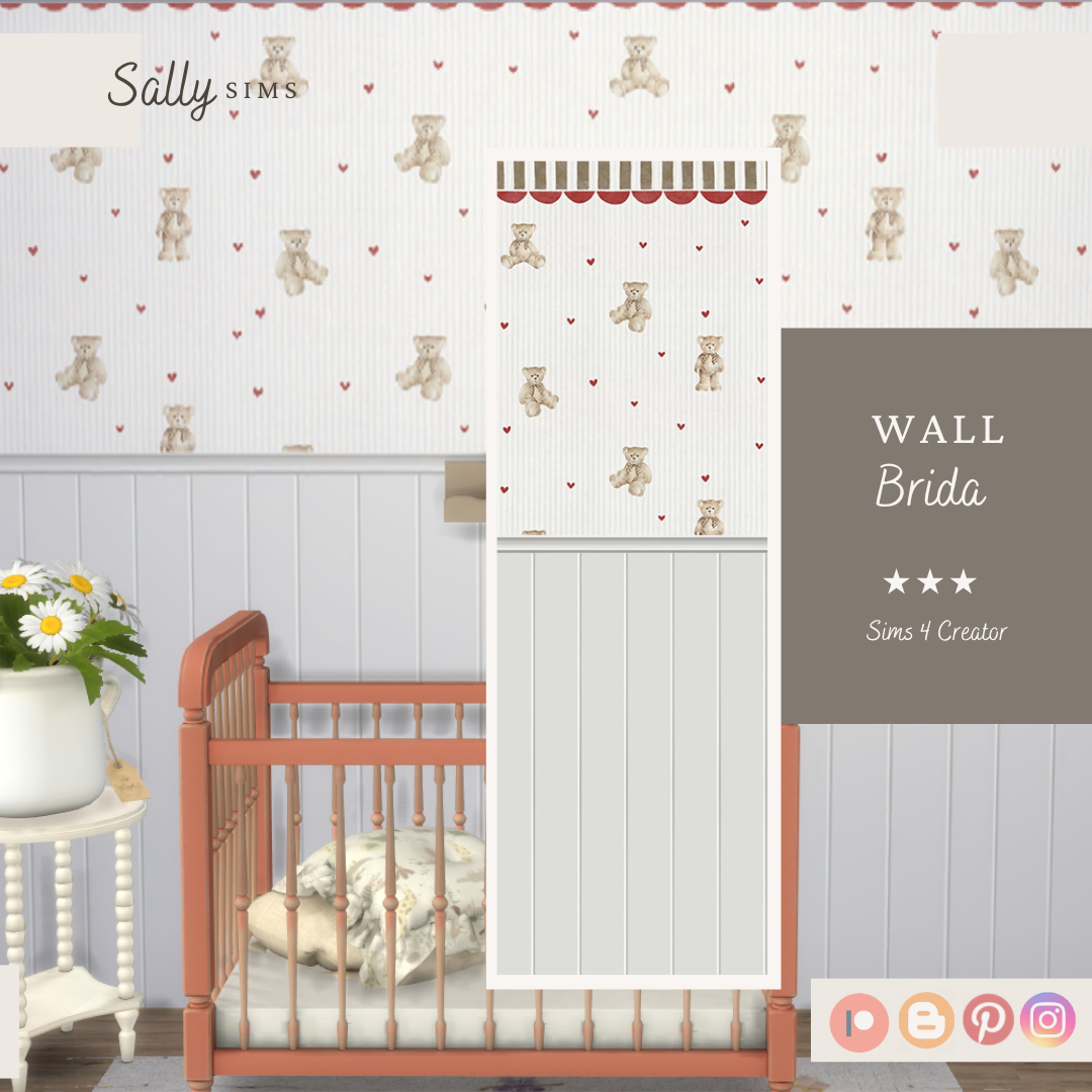 картика мода