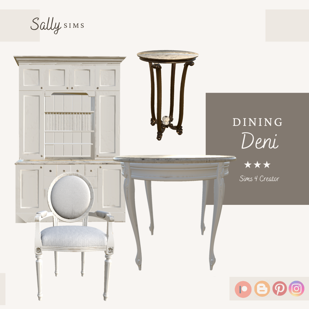 картика мода