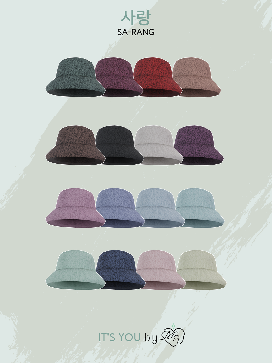 картика мода