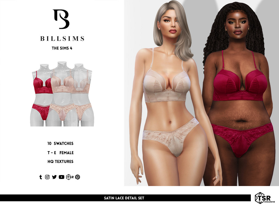 картика мода