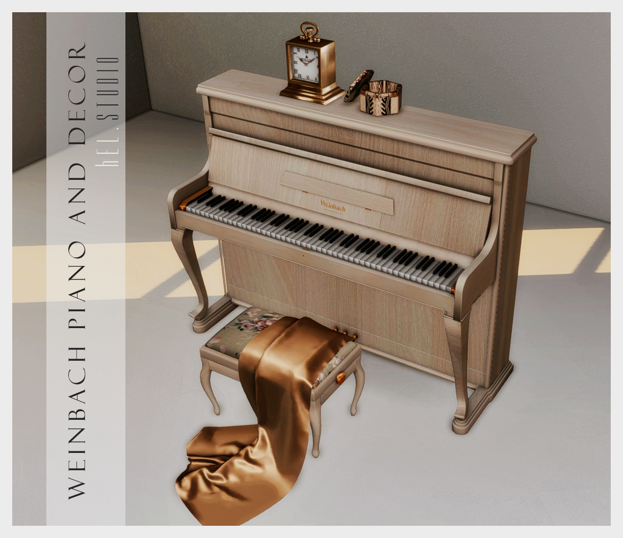 Картинка мода