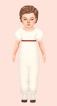 картика мода