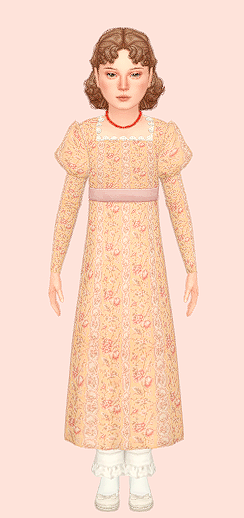 картика мода