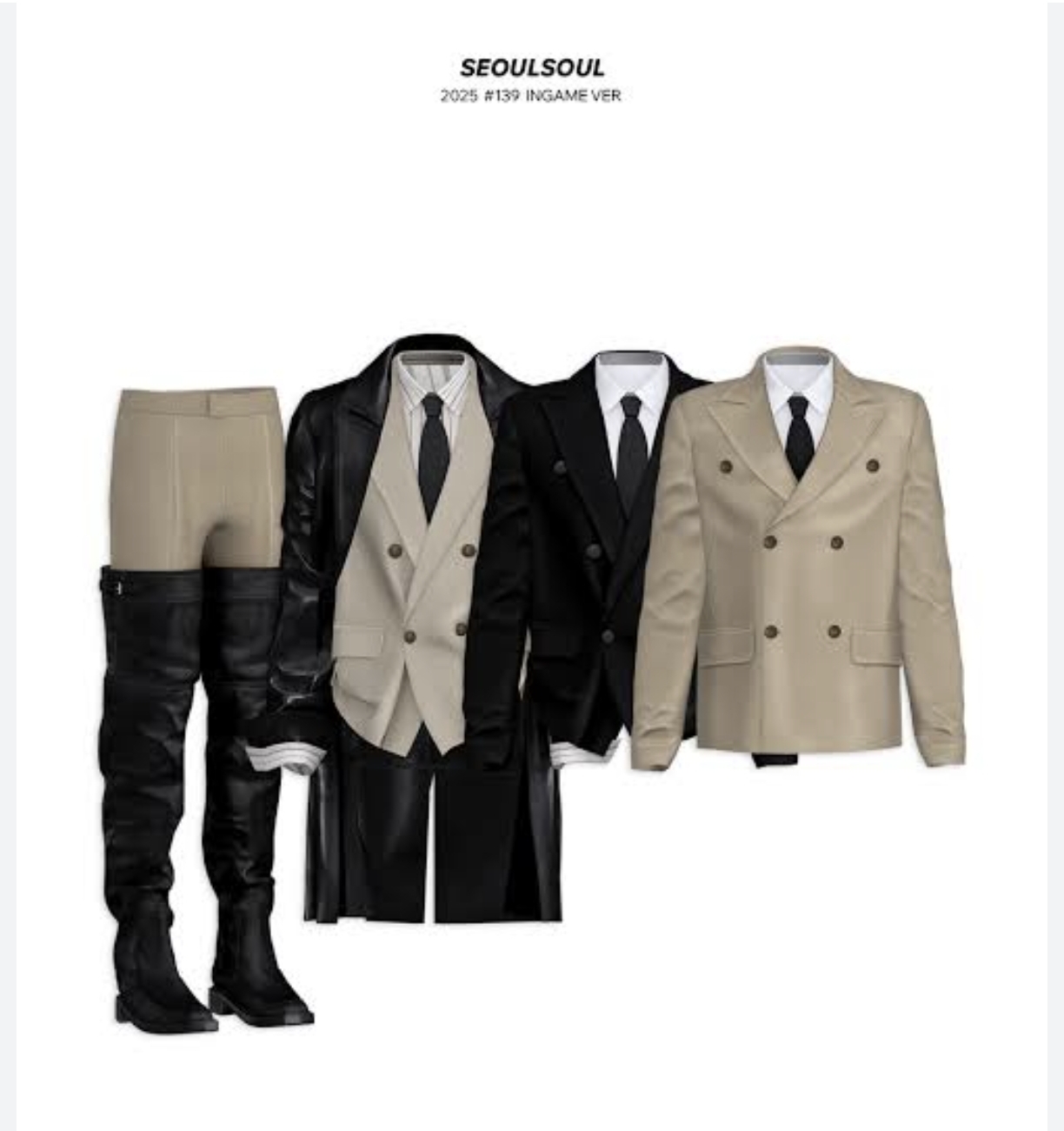 Картинка мода