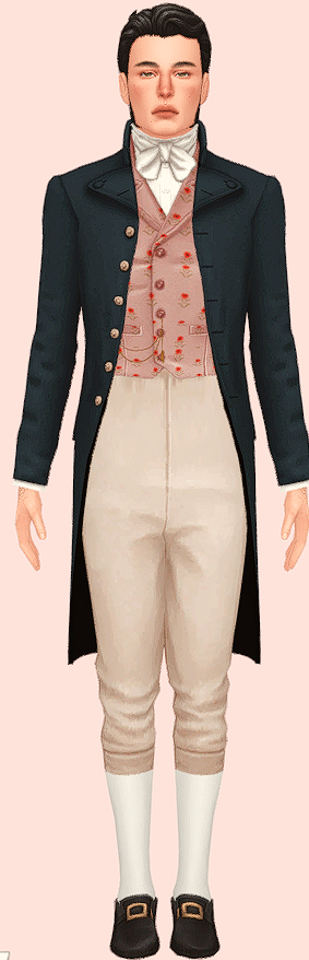 картика мода