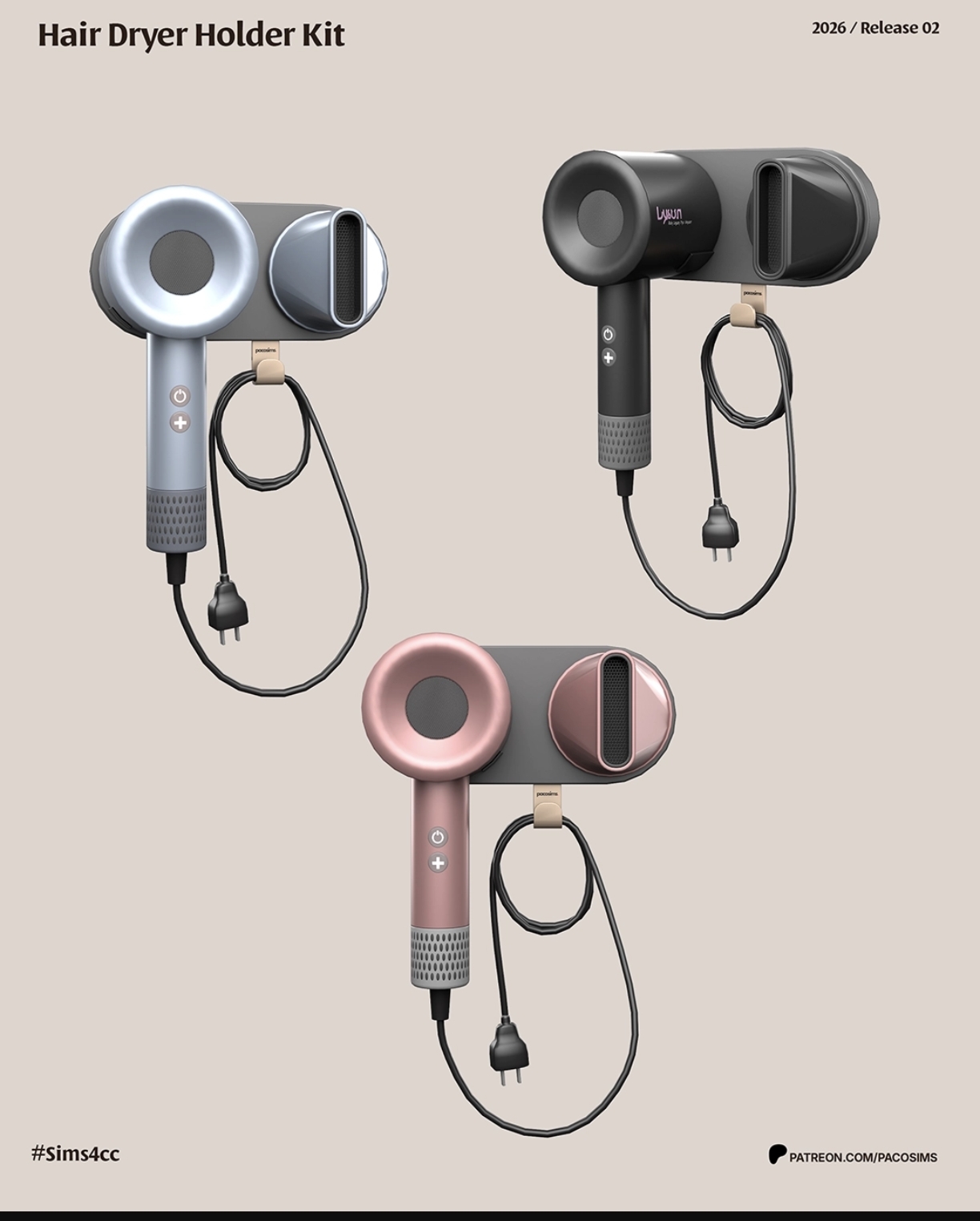 Картинка мода