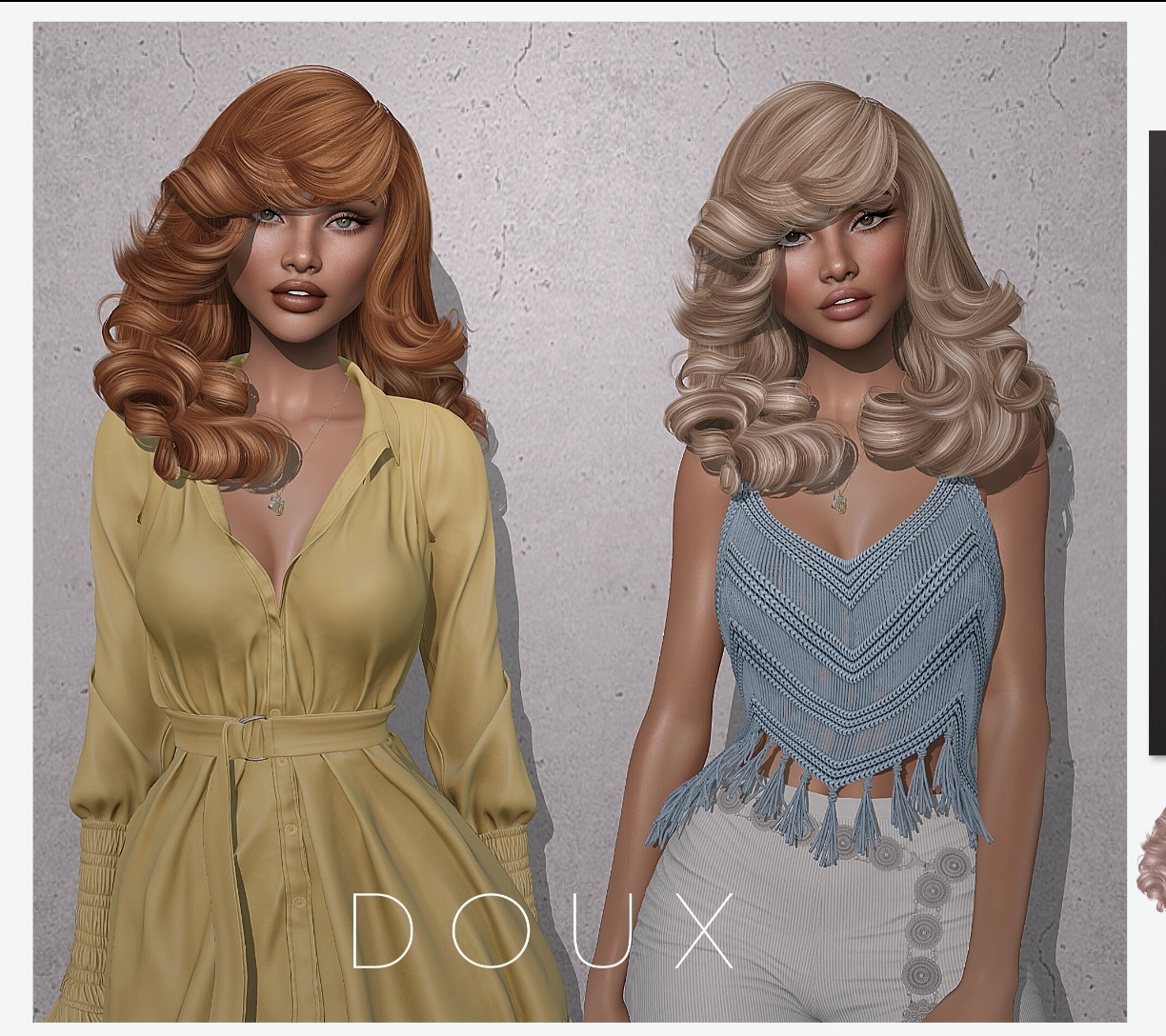 картика мода