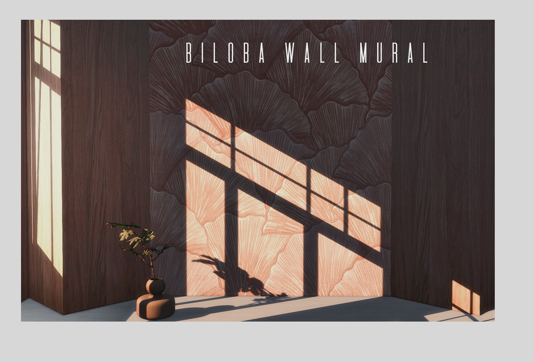 Картинка мода