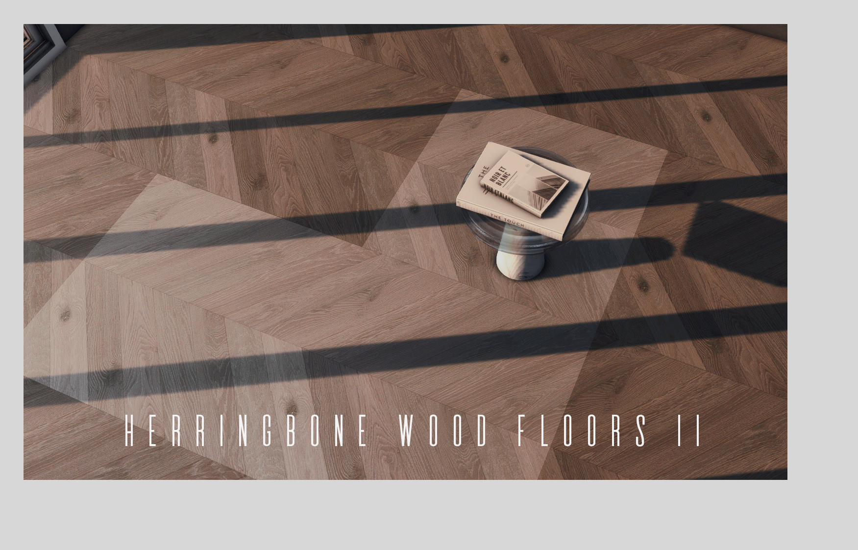 Картинка мода