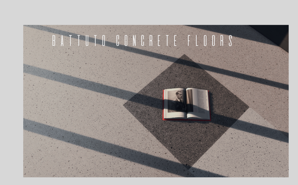 Картинка мода