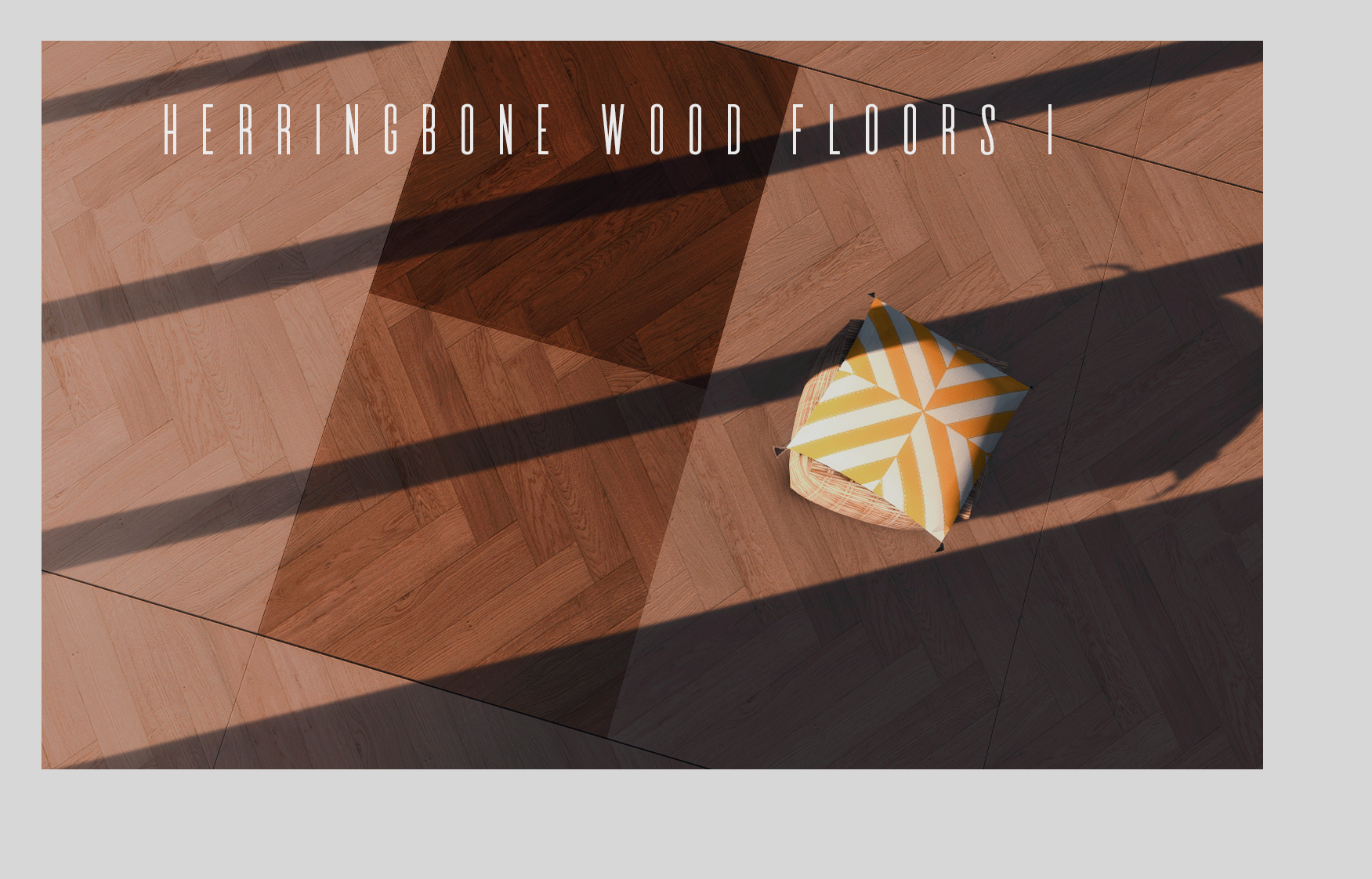 Картинка мода