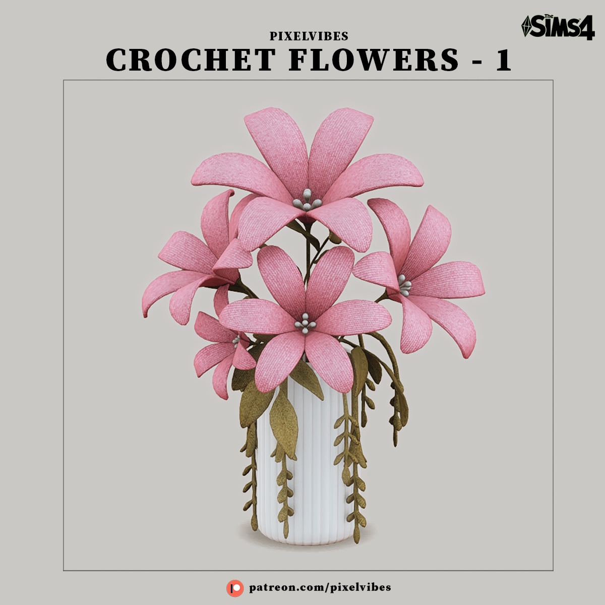 Картинка мода