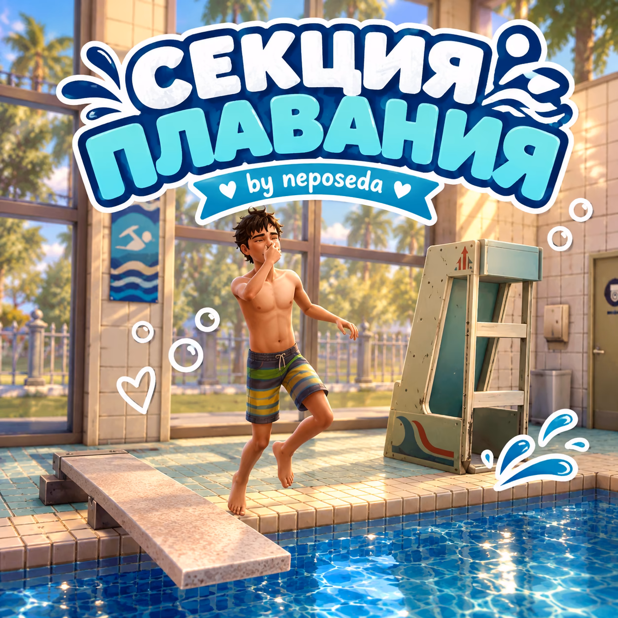 картика мода