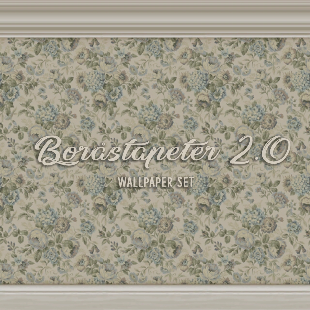 Картинка мода