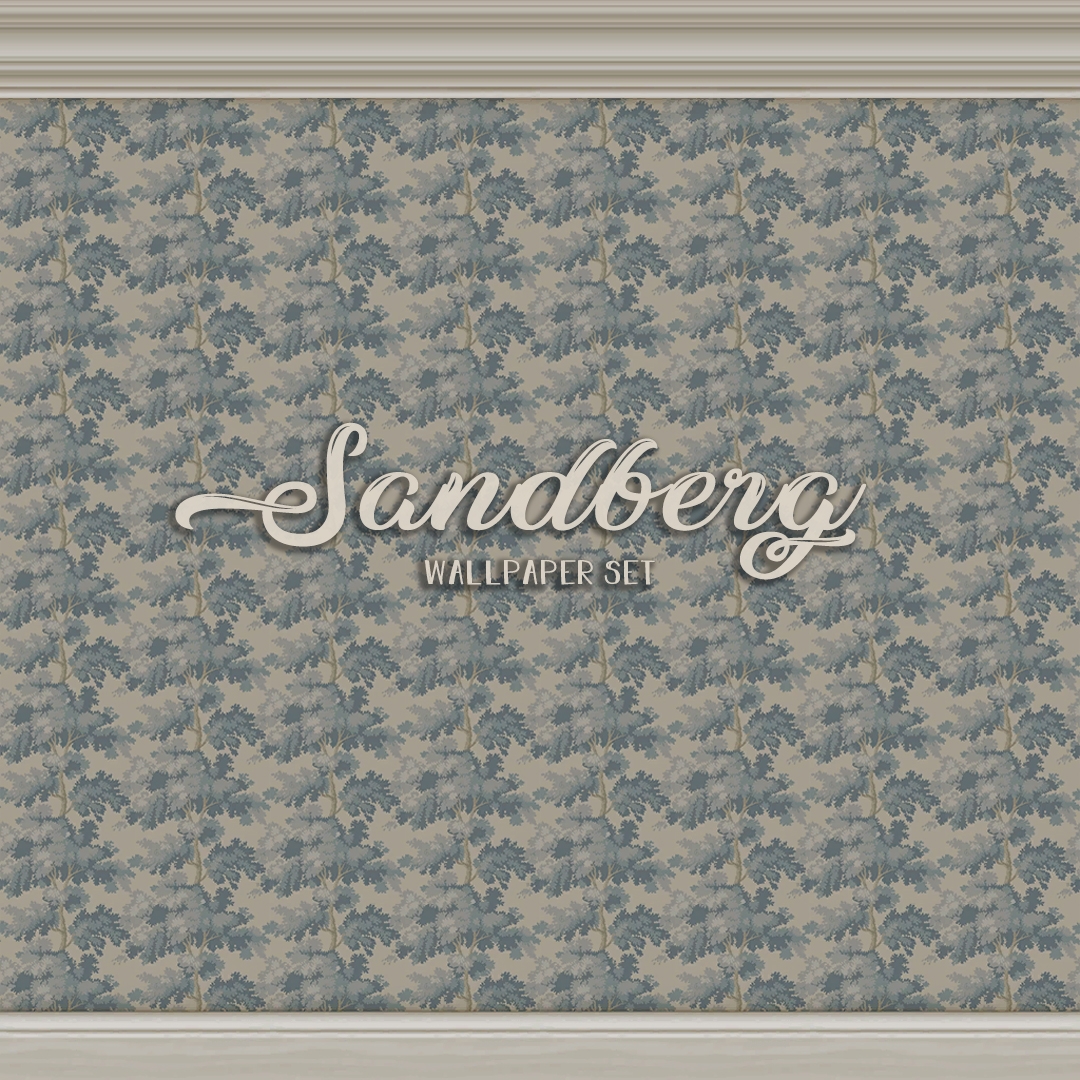 картика мода