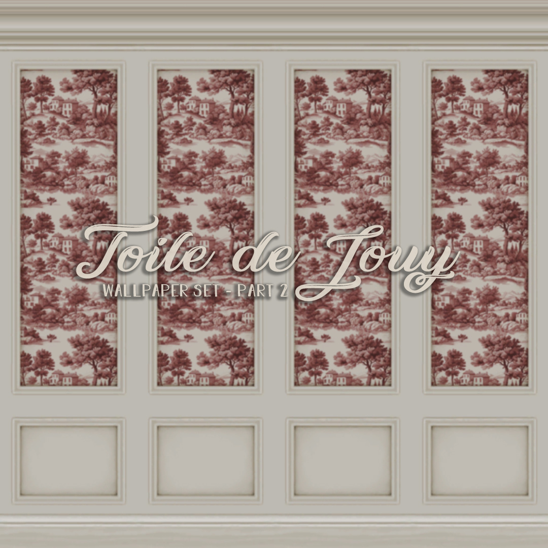 Картинка мода