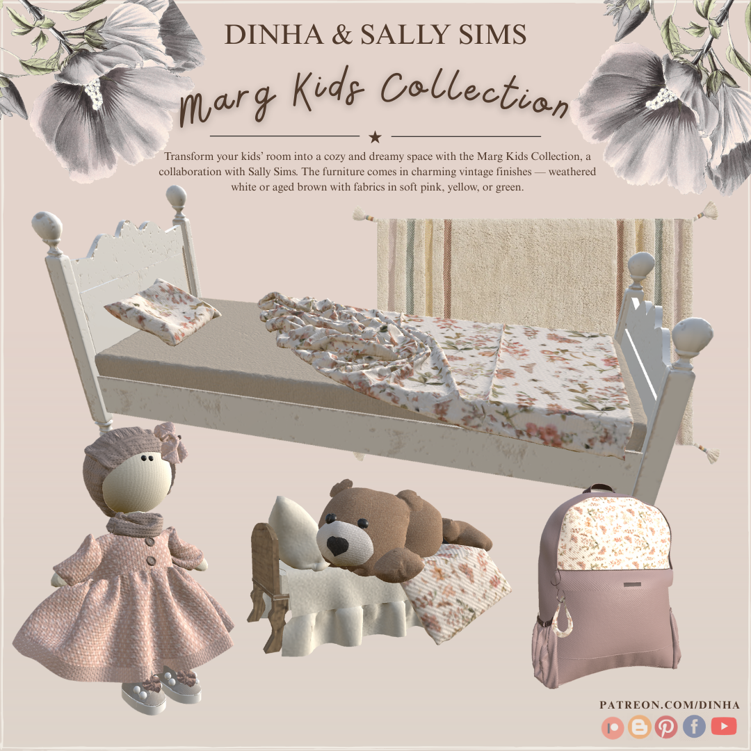 Картинка мода